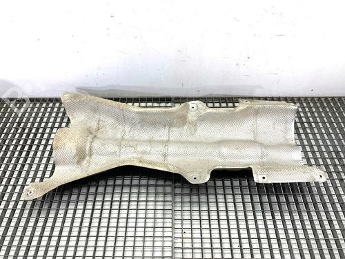 Used Underbody protection Underbody protection 39323532 39323532