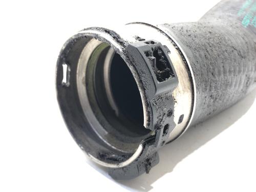Pipe BMW 5 (F10) 528 i | BP39279291M125 - Image 2