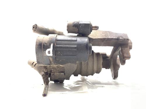 Right rear brake caliper VW PASSAT B8 Variant (3G5, CB5) 2.0 TDI | BP39311550M106 - Image 2