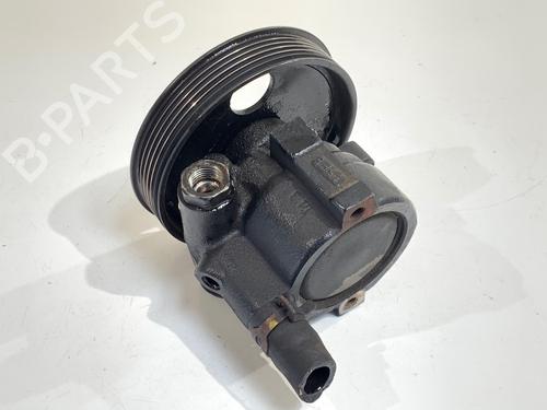 Steering pump DACIA SANDERO 1.4 (BS0C, BS0A, BS0G, BS1F, BS0E) | BP39519695M99 - Image 2