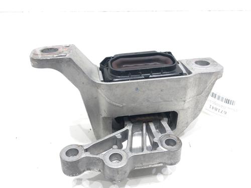 Engine mount FORD FOCUS IV Turnier (HP) 1.5 EcoBlue | BP39284710M89 - Image 3