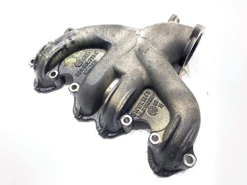 other-vw-passat-b6-variant-3c5-2005-2006-2007-2008-2009-2010-2011-39292820 main image