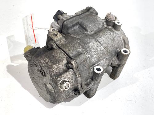 AC compressor LEXUS NX (_Z1_) 300h AWD (AYZ15_) | BP39305966M34 - Image 2