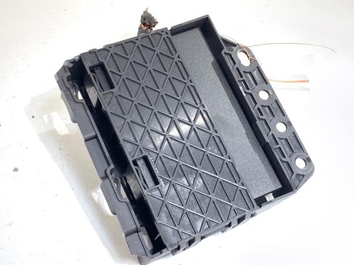 Electronic module VW PASSAT B6 Variant (3C5) 1.9 TDI | BP39345184M83 - Image 3