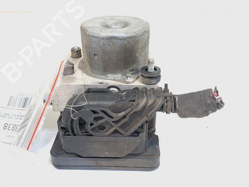 ABS pump DACIA DUSTER (HS_) 1.6 SCe 115 4x4 | BP39288815M43 - Image 3