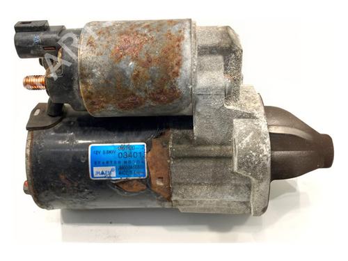 Startmotor Startmotor 39361309 39361309