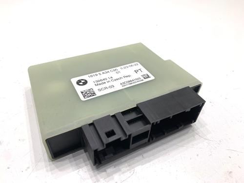 Used Electronic module Electronic module 39323756 39323756