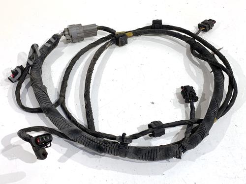 wiring-harness-renault-koleos-i-hy_-2008-39340826 main image