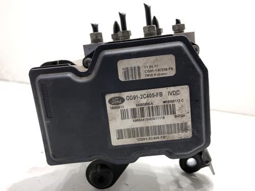 ABS pump FORD S-MAX (WA6) 2.0 EcoBoost | BP39370442M43 - Image 4