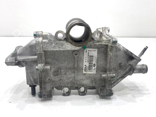 Used Egr Egr 39344397 39344397