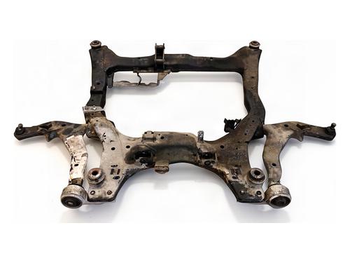 Used Subframe Subframe 39496708 39496708