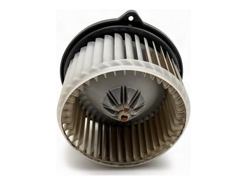 Used Heater blower motor Heater blower motor TOYOTA COROLLA Verso (_E12_) 2.0 D-4D (CDE120_, CDE120R) (90 hp) 40489955 40489955