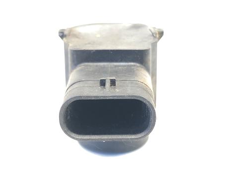 Electronic module VW PASSAT B6 (3C2) 2.0 TDI | BP39286475M83 - Image 3