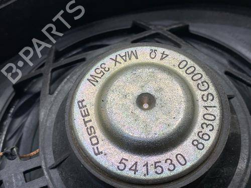Speaker SUBARU FORESTER (SJ_) 2.0 D AWD (SJD) | BP39362738E2  - Image 5