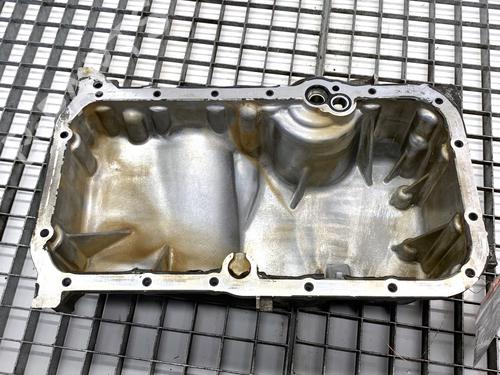 Oil sump SUZUKI VITARA (LY) 1.4 Hybrid (Mild Hybrid) (APK414) | BP39352598M115 - Image 5