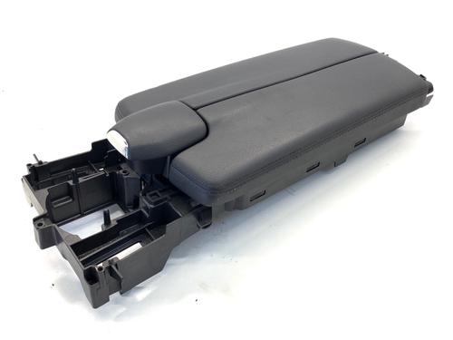 Used Armrest / Center console Armrest / Center console 39348465 39348465