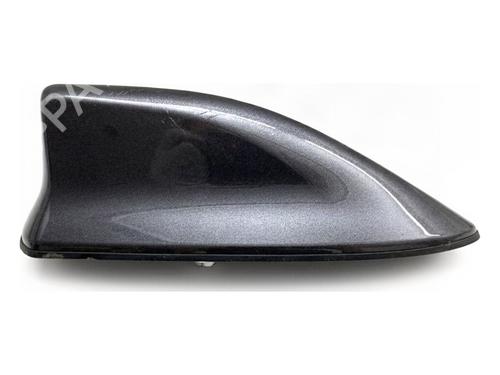 Antena/Base Antena/Base TOYOTA YARIS CROSS (MXP_) 1.5 Hybrid (MXPJ10) (92 hp) 39369167 39369167