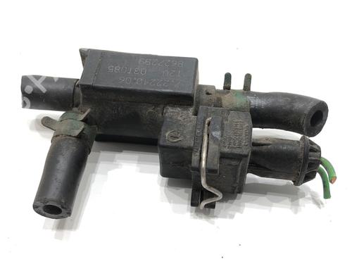Elektronisk sensor Elektronisk sensor 39297628 39297628