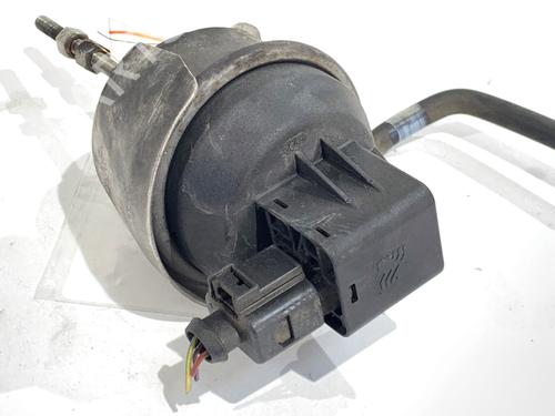 Electronic module VW PASSAT B7 Variant (365) 2.0 TDI | BP39322641M83 - Image 3