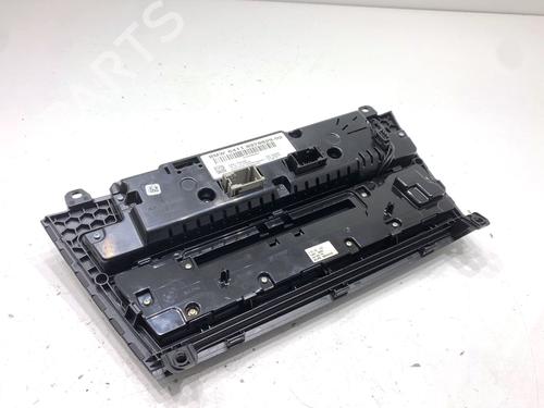 Climate control BMW X3 (F25) xDrive 28 i | BP39325395I5 - Image 3