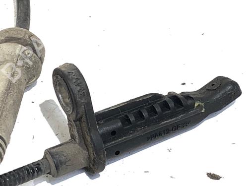 Electronic sensor BMW 5 (G30, F90) 530 e Plug-in-Hybrid | BP39297516M84 - Image 4