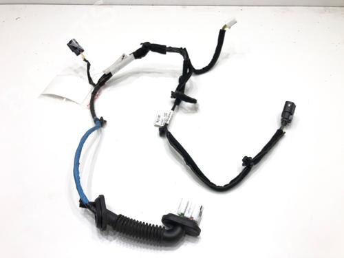Used Wiring harness Wiring harness 39277933 39277933