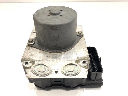 ABS Bremseaggregat ABS Bremseaggregat 39295154 39295154