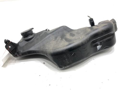 Sprinklertank RENAULT EXPRESS Box Body/MPV 1.5 Blue dCi 95 (F6AB) | BP39300941C113 - Image 2