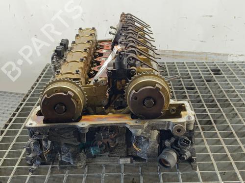 Cylinder head BMW 6 Convertible (E64) 630 i | BP39362629M5 - Image 2