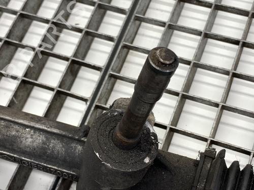 Steering rack LIGIER XTOO (LXT) 0.5 | BP39306771M22 - Image 5