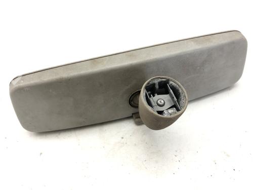 Rear mirror VW PASSAT B5 Variant (3B5) 2.8 V6 | BP40488512I6 - Image 2