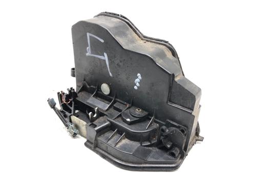 rear-left-lock-bmw-x6-e71-e72-2007-2008-2009-2010-2011-2012-2013-2014-2015-39317648 main image