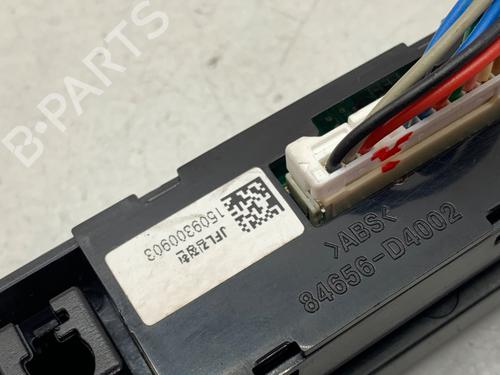Switch KIA OPTIMA (JF) 2.0 CVVL | BP40033336I30 - Image 4