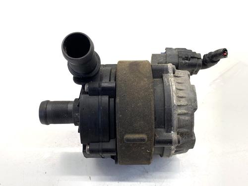 BP39321707M111 main image