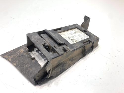 Electronic module HONDA CR-V IV (RM_) 1.6 i-DTEC 4WD (RE6) | BP39326107M83 - Image 2