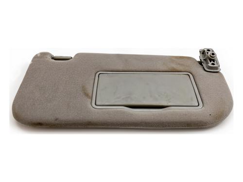 Used Right sun visor Right sun visor 39366611 39366611