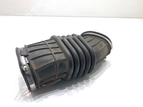 Pipe VOLVO S90 II (234) T8 Hybrid AWD | BP39317818M125 - Image 2
