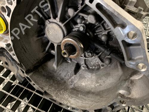 Getriebe KIA CEED (CD) 1.0 T-GDI | BP39341187M3 - Image 7