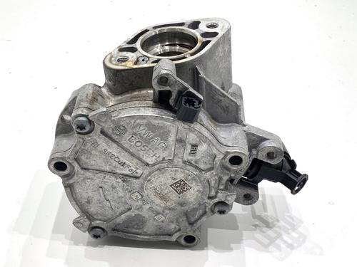 Used Vacuum pump Vacuum pump 39341067 39341067