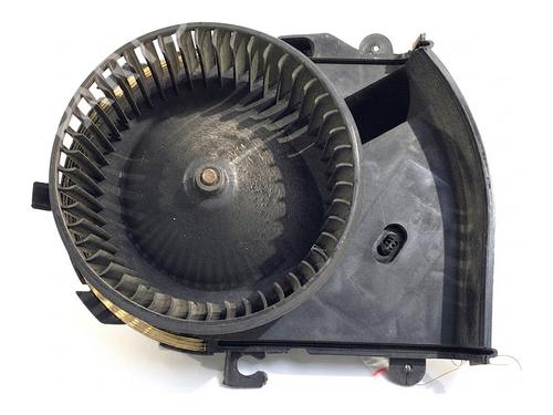 Used Heater blower motor Heater blower motor 39355046 39355046