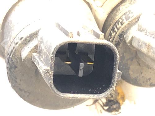 Sprinklertank SUBARU FORESTER (SH_) 2.0 D AWD (SHH, SHD, SHN) | BP39272045C113 - Image 6