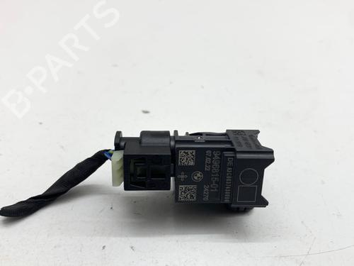 Electronic sensor BMW X4 (G02, F98) M Competition | BP39375068M84 - Image 2
