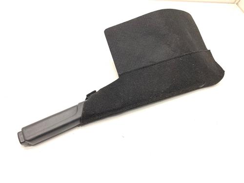Hand brake OPEL VIVARO C Bus (K0) 1.5 | BP39303493I18 - Image 2