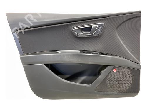 other-seat-leon-5f1-2012-2013-2014-2015-2016-2017-2018-2019-2020-2021-39357566 main image