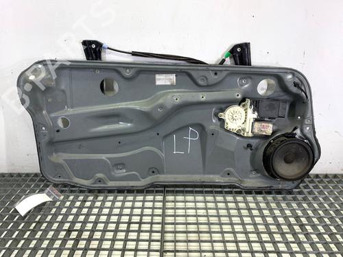 Used Front left window mechanism Front left window mechanism 39298413 39298413