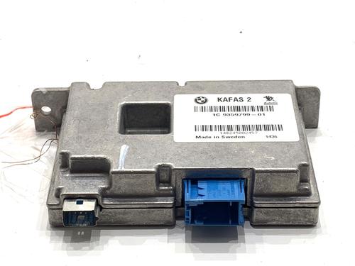 Used Electronic module Electronic module 39324335 39324335