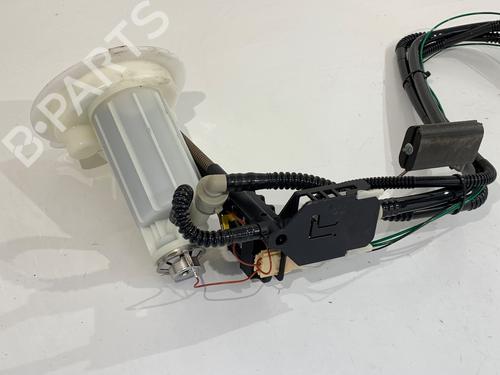 Fuel pump BMW 5 (E60) 525 i | BP39373631M76 - Image 5