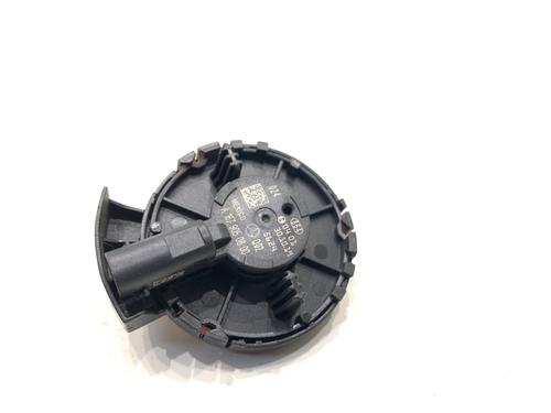 Used Electronic sensor Electronic sensor 39344877 39344877