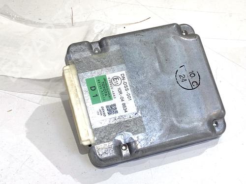 Used Steering ECU Steering ECU 39329725 39329725