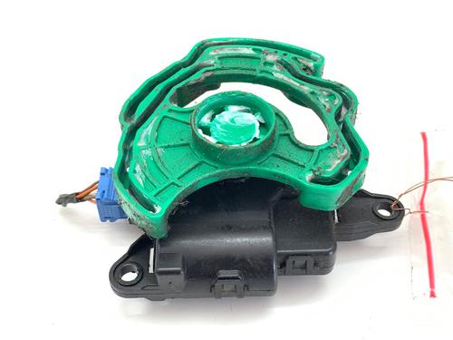 Heater blower motor KIA CEE'D (JD) 1.6 CRDi 110 | BP39353431M62 - Image 2